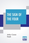 Image for The Sign Of The Four