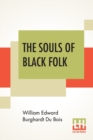Image for The Souls Of Black Folk