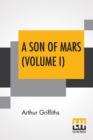 Image for A Son Of Mars (Volume I)