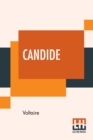 Image for Candide : Introduction By Philip Littell