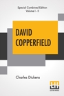Image for David Copperfield (Complete)
