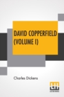 Image for David Copperfield (Volume I)