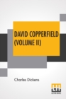Image for David Copperfield (Volume II)