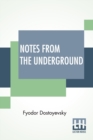 Image for Notes From The Underground