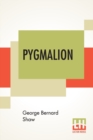 Image for Pygmalion