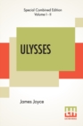 Image for Ulysses (Complete)