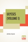 Image for Ulysses (Volume I)