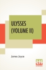 Image for Ulysses (Volume II)