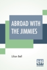 Image for Abroad With The Jimmies