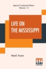 Image for Life On The Mississippi (Complete)