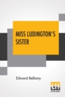 Image for Miss Ludington&#39;s Sister