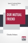 Image for Our Mutual Friend (Complete)