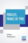 Image for Pericles, Prince Of Tyre