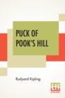 Image for Puck Of Pook&#39;s Hill