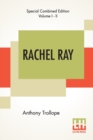 Image for Rachel Ray (Complete)