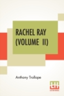 Image for Rachel Ray (Volume II)