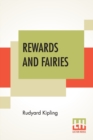 Image for Rewards And Fairies