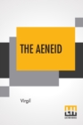 Image for The Aeneid : Translated By John Dryden