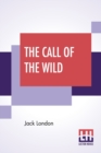 Image for The Call Of The Wild