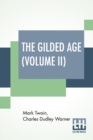 Image for The Gilded Age (Volume II)