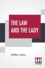 Image for The Law And The Lady