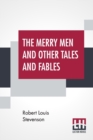 Image for The Merry Men And Other Tales And Fables