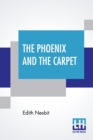 Image for The Phoenix And The Carpet