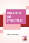 Image for Villa Rubein And Other Stories