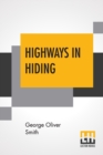 Image for Highways In Hiding
