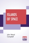 Image for Islands Of Space
