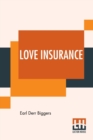 Image for Love Insurance