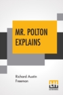 Image for Mr. Polton Explains