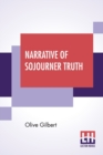 Image for Narrative Of Sojourner Truth