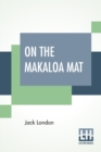 Image for On The Makaloa Mat : Island Tales
