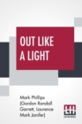 Image for Out Like A Light