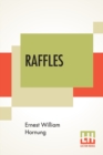 Image for Raffles