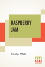 Image for Raspberry Jam