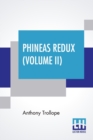 Image for Phineas Redux (Volume II)
