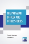 Image for The Prussian Officer And Other Stories