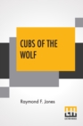 Image for Cubs Of The Wolf