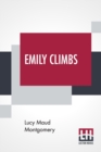 Image for Emily Climbs
