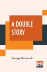 Image for A Double Story