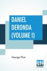 Image for Daniel Deronda (Volume I)