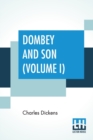 Image for Dombey And Son (Volume I)