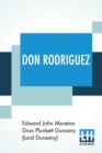 Image for Don Rodriguez : Chronicles Of Shadow Valley