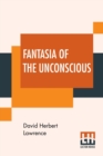 Image for Fantasia Of The Unconscious