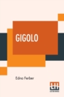 Image for Gigolo