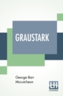 Image for Graustark