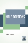 Image for Half Portions