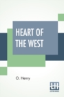 Image for Heart Of The West